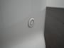 Nissan Micra 0.9 IG-T N-Connecta - RIJKLAARPRIJS - Achteruitrijcamera - Cruise Control - Stoelverwarming