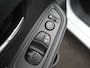 Nissan Micra 0.9 IG-T N-Connecta - RIJKLAARPRIJS - Achteruitrijcamera - Cruise Control - Stoelverwarming
