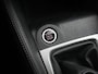 Nissan Micra 0.9 IG-T N-Connecta - RIJKLAARPRIJS - Achteruitrijcamera - Cruise Control - Stoelverwarming