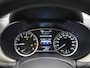 Nissan Micra 0.9 IG-T N-Connecta - RIJKLAARPRIJS - Achteruitrijcamera - Cruise Control - Stoelverwarming