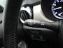 Nissan Micra 0.9 IG-T N-Connecta - RIJKLAARPRIJS - Achteruitrijcamera - Cruise Control - Stoelverwarming