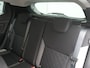 Nissan Micra 0.9 IG-T N-Connecta - RIJKLAARPRIJS - Achteruitrijcamera - Cruise Control - Stoelverwarming