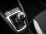 Nissan Micra 0.9 IG-T N-Connecta - RIJKLAARPRIJS - Achteruitrijcamera - Cruise Control - Stoelverwarming