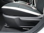 Nissan Micra 0.9 IG-T N-Connecta - RIJKLAARPRIJS - Achteruitrijcamera - Cruise Control - Stoelverwarming