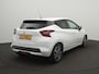 Nissan Micra 0.9 IG-T N-Connecta - RIJKLAARPRIJS - Achteruitrijcamera - Cruise Control - Stoelverwarming