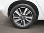 Nissan Micra 0.9 IG-T N-Connecta - RIJKLAARPRIJS - Achteruitrijcamera - Cruise Control - Stoelverwarming