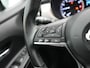 Nissan Micra 0.9 IG-T N-Connecta - RIJKLAARPRIJS - Achteruitrijcamera - Cruise Control - Stoelverwarming