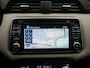 Nissan Micra 0.9 IG-T N-Connecta - RIJKLAARPRIJS - Achteruitrijcamera - Cruise Control - Stoelverwarming