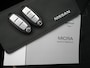 Nissan Micra 0.9 IG-T N-Connecta - RIJKLAARPRIJS - Achteruitrijcamera - Cruise Control - Stoelverwarming