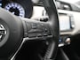Nissan Micra 0.9 IG-T N-Connecta - RIJKLAARPRIJS - Achteruitrijcamera - Cruise Control - Stoelverwarming