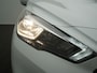 Nissan Micra 0.9 IG-T N-Connecta - RIJKLAARPRIJS - Achteruitrijcamera - Cruise Control - Stoelverwarming