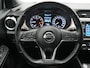 Nissan Micra 0.9 IG-T N-Connecta - RIJKLAARPRIJS - Achteruitrijcamera - Cruise Control - Stoelverwarming