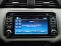 Nissan Micra 0.9 IG-T N-Connecta - RIJKLAARPRIJS - Achteruitrijcamera - Cruise Control - Stoelverwarming