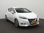 Nissan Micra 0.9 IG-T N-Connecta - RIJKLAARPRIJS - Achteruitrijcamera - Cruise Control - Stoelverwarming