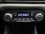 Nissan Micra 0.9 IG-T N-Connecta - RIJKLAARPRIJS - Achteruitrijcamera - Cruise Control - Stoelverwarming