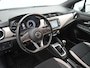 Nissan Micra 0.9 IG-T N-Connecta - RIJKLAARPRIJS - Achteruitrijcamera - Cruise Control - Stoelverwarming