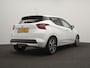 Nissan Micra 0.9 IG-T N-Connecta - RIJKLAARPRIJS - Achteruitrijcamera - Cruise Control - Stoelverwarming