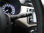 Nissan Micra 0.9 IG-T N-Connecta - RIJKLAARPRIJS - Achteruitrijcamera - Cruise Control - Stoelverwarming