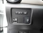 Nissan Micra 0.9 IG-T N-Connecta - RIJKLAARPRIJS - Achteruitrijcamera - Cruise Control - Stoelverwarming