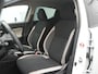 Nissan Micra 0.9 IG-T N-Connecta - RIJKLAARPRIJS - Achteruitrijcamera - Cruise Control - Stoelverwarming