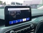 Ford Focus Wagon 1.5 EcoBoost Active | Cruise Control | Achteruitrijcamera | Stoelverwarming | Lane Assist |  Climate control |