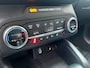 Ford Focus Wagon 1.5 EcoBoost Active | Cruise Control | Achteruitrijcamera | Stoelverwarming | Lane Assist |  Climate control |