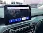 Ford Focus Wagon 1.5 EcoBoost Active | Cruise Control | Achteruitrijcamera | Stoelverwarming | Lane Assist |  Climate control |