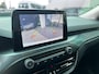 Ford Focus Wagon 1.5 EcoBoost Active | Cruise Control | Achteruitrijcamera | Stoelverwarming | Lane Assist |  Climate control |