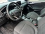 Ford Focus Wagon 1.5 EcoBoost Active | Cruise Control | Achteruitrijcamera | Stoelverwarming | Lane Assist |  Climate control |