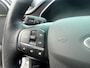 Ford Focus Wagon 1.5 EcoBoost Active | Cruise Control | Achteruitrijcamera | Stoelverwarming | Lane Assist |  Climate control |