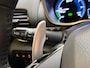 Mitsubishi Eclipse Cross 2.4 PHEV Intense+ I Cruise Control I Camera I Stoelverwaming