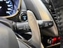 Mitsubishi Eclipse Cross 2.4 PHEV Intense+ I Cruise Control I Camera I Stoelverwaming