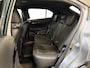 Mitsubishi Eclipse Cross 2.4 PHEV Intense+ I Cruise Control I Camera I Stoelverwaming