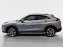Mitsubishi Eclipse Cross 2.4 PHEV Intense+ I Cruise Control I Camera I Stoelverwaming