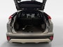 Mitsubishi Eclipse Cross 2.4 PHEV Intense+ I Cruise Control I Camera I Stoelverwaming