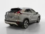 Mitsubishi Eclipse Cross 2.4 PHEV Intense+ I Cruise Control I Camera I Stoelverwaming
