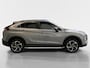 Mitsubishi Eclipse Cross 2.4 PHEV Intense+ I Cruise Control I Camera I Stoelverwaming