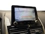 Mitsubishi Eclipse Cross 2.4 PHEV Intense+ I Cruise Control I Camera I Stoelverwaming