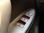 Mitsubishi Eclipse Cross 2.4 PHEV Intense+ I Cruise Control I Camera I Stoelverwaming