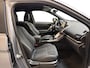 Mitsubishi Eclipse Cross 2.4 PHEV Intense+ I Cruise Control I Camera I Stoelverwaming