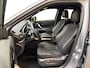 Mitsubishi Eclipse Cross 2.4 PHEV Intense+ I Cruise Control I Camera I Stoelverwaming