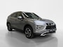 Mitsubishi Eclipse Cross 2.4 PHEV Intense+ I Cruise Control I Camera I Stoelverwaming
