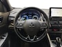 Mitsubishi Eclipse Cross 2.4 PHEV Intense+ I Cruise Control I Camera I Stoelverwaming