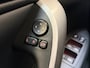 Mitsubishi Eclipse Cross 2.4 PHEV Intense+ I Cruise Control I Camera I Stoelverwaming
