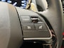 Mitsubishi Eclipse Cross 2.4 PHEV Intense+ I Cruise Control I Camera I Stoelverwaming