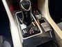 Mitsubishi Eclipse Cross 2.4 PHEV Intense+ I Cruise Control I Camera I Stoelverwaming