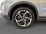 Mitsubishi Eclipse Cross 2.4 PHEV Intense+ I Cruise Control I Camera I Stoelverwaming