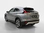 Mitsubishi Eclipse Cross 2.4 PHEV Intense+ I Cruise Control I Camera I Stoelverwaming