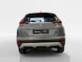Mitsubishi Eclipse Cross 2.4 PHEV Intense+ I Cruise Control I Camera I Stoelverwaming