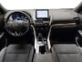 Mitsubishi Eclipse Cross 2.4 PHEV Intense+ I Cruise Control I Camera I Stoelverwaming